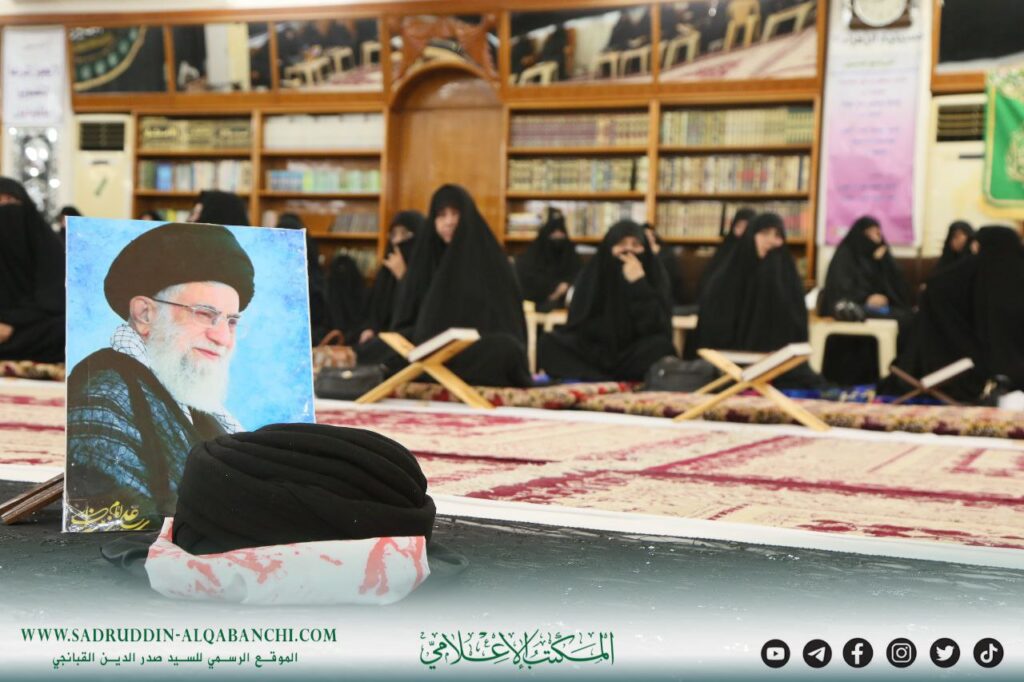 5287341239915190014_121