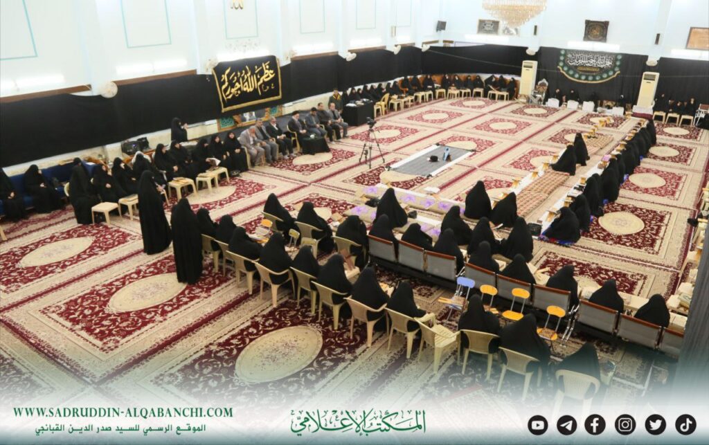 5287341239915190015_121