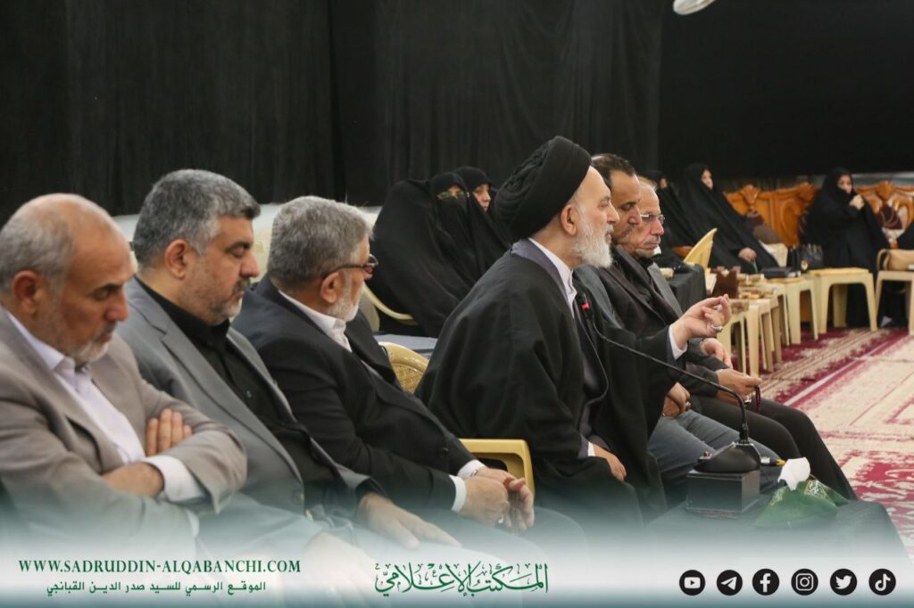 5287341239915190021_121