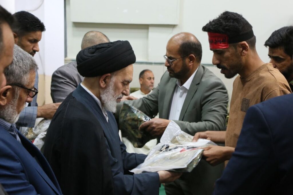 5384489165312955686_121