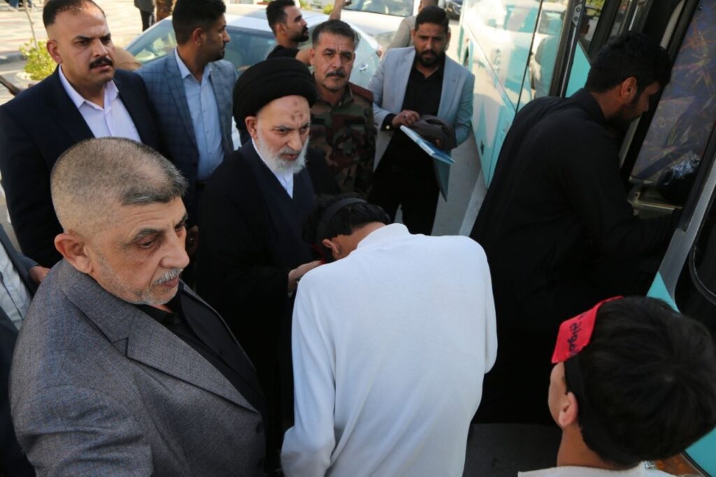 5384489165312955688_121