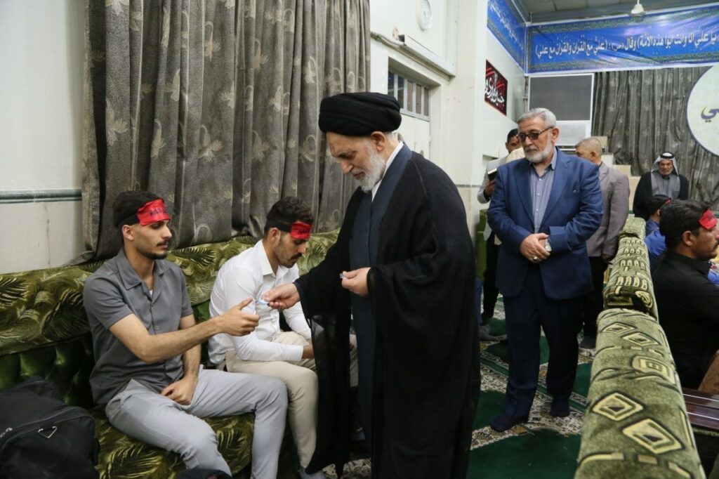 5384489165312955692_121