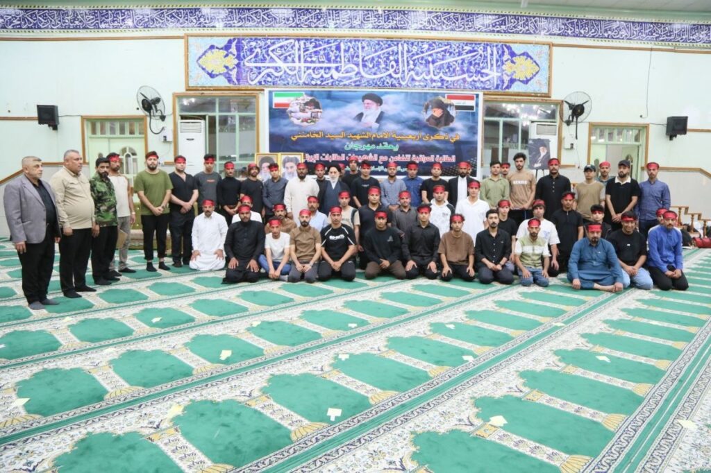 5384489165312955693_121